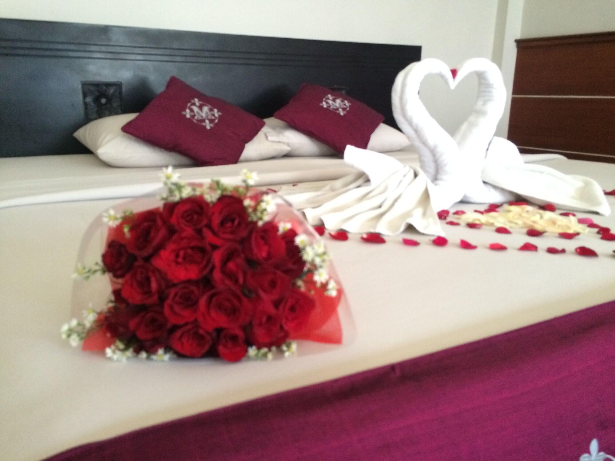 Melasti Kuta Bungalows & Spa Kültér fotó
