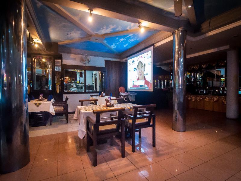 Melasti Kuta Bungalows & Spa Kültér fotó
