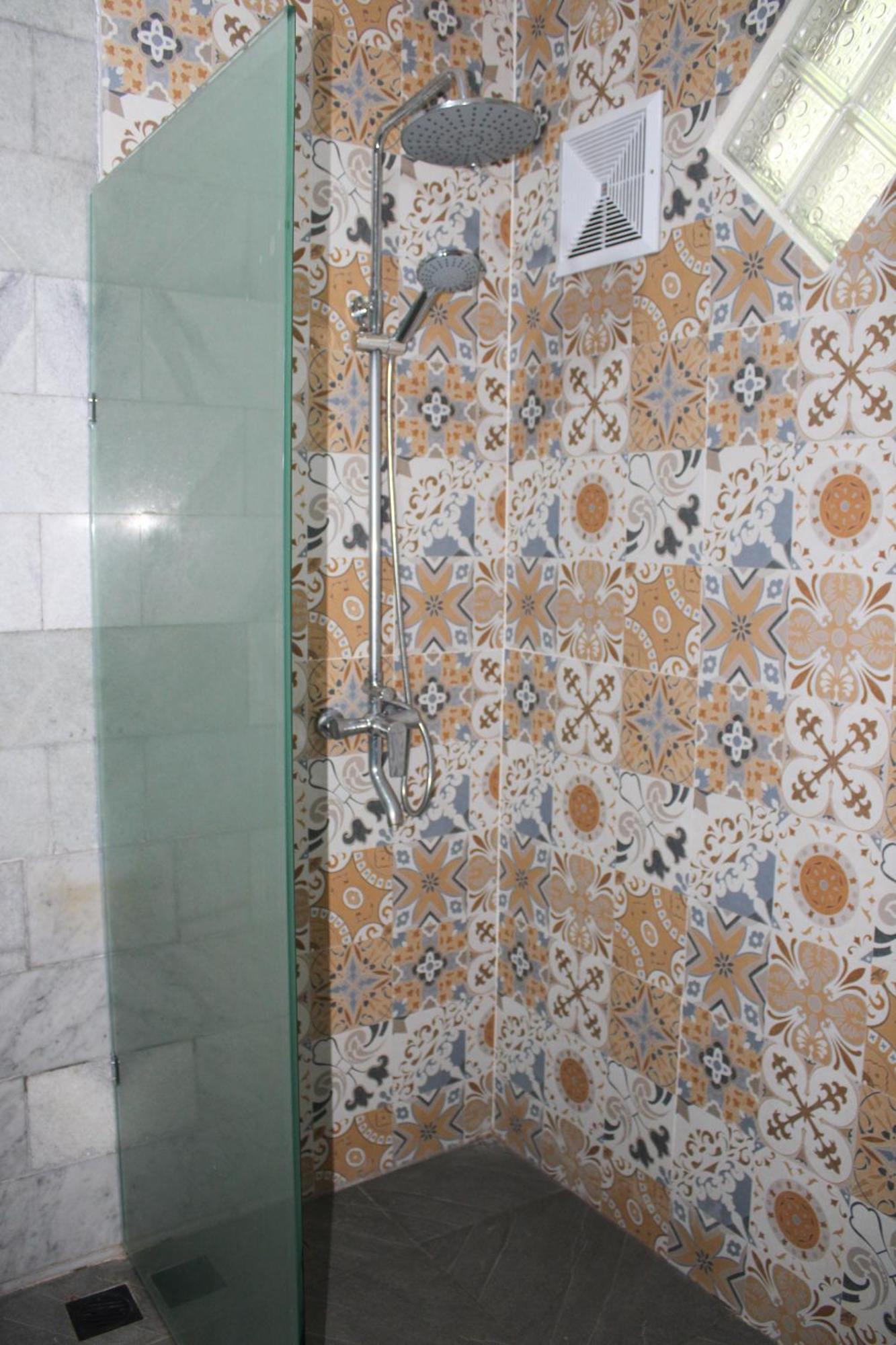 Melasti Kuta Bungalows & Spa Kültér fotó